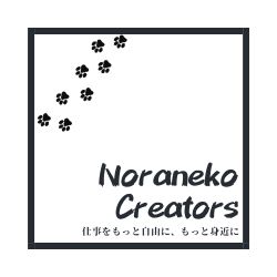 Noraneko Creators